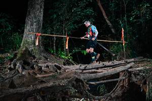 BIB: 
                            <button type="button" onclick="openModal(27454183)" class="btn btn-primary btn-sm float-right btn-popup" data-toggle="modal" data-target=".modal-high-quality">
                        <i class="fas fa-shopping-cart"></i> Add to Cart
                    </button>
                                            <button type="button" onclick="isThisMe(27454183, true)" class="btn btn-success btn-sm float-right btn-popup btn-isme hidden" data-toggle="tooltip" data-placement="bottom" title="นี่คือรูปของคุณใช่ไหม คลิกที่นี่เพื่อเอาเข้าอัลบั้ม">
                        <i class="fas fa-plus"></i> Add to album
                    </button>
                    <button type="button" onclick="isThisMe(27454183, false)" class="btn btn-warning btn-sm float-right btn-popup btn-isnotme hidden">
                        <i class="fas fa-ban"></i> Remove from album
                    </button>